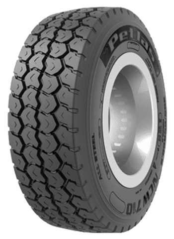 PETLAS 385 65 R225TNCW710 385/65/22.5