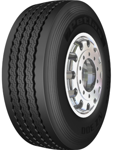 PETLAS 385 65 R225TNZ30020PR 385/65/22.5