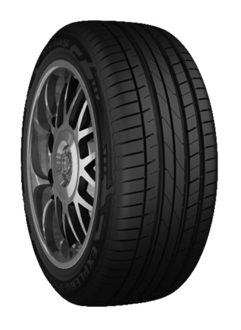 PETLAS 275 45ZR 20TPT431 275/45/20