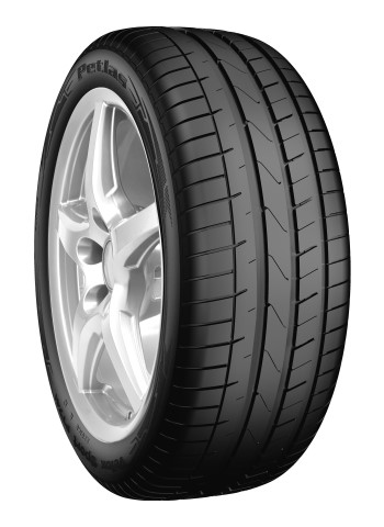 PETLAS 245 35ZR 18TPT741XL 245/35/18