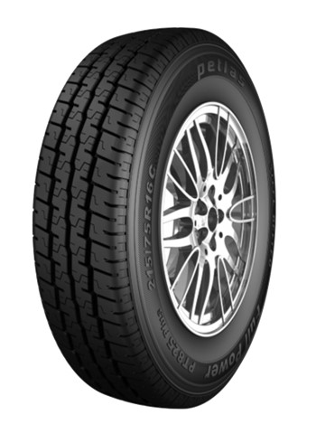 PETLAS 205 75 R 16TPT825+8PR 205/75/16