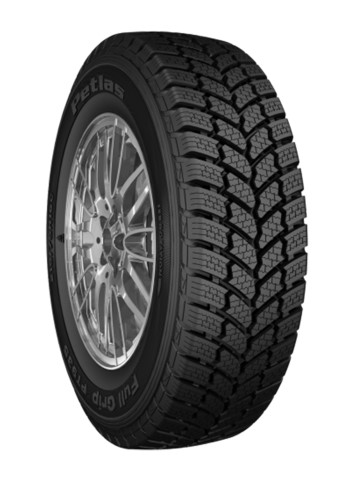 225 70 R 15TPT935