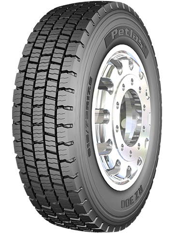 PETLAS 245 70 R195TRZ300 245/70/19.5