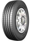 PETLAS 225 75 R175TSZ300 225/75/17.5