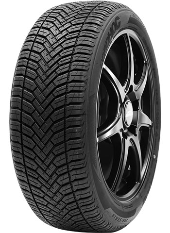 175/65R14 86H ROADHOG RGAS02XL