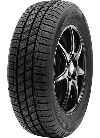 215/75R16 116R ROADHOG RGASV02