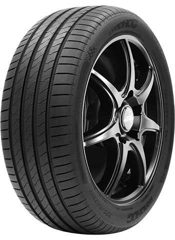 ROADHOG 245 40ZR 18TRGHP02XL 245/40/18