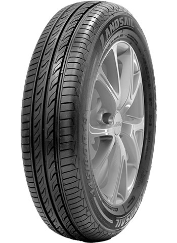 LANDSAIL LS188+ 145/80 R13 75T