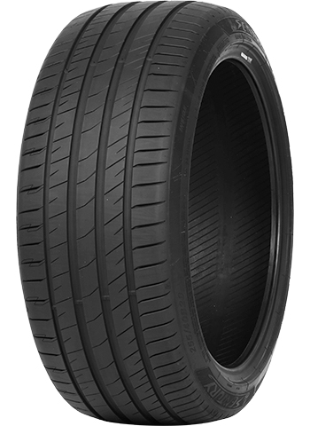 Landsail QIR990EVXL 215/55 R17 98W C XL