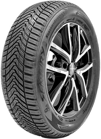 225/65R17 106V LANDSAIL SEASDRAG2X