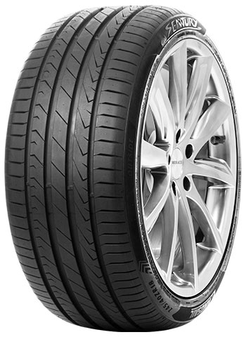 Sentury QIR990EV 255/40 R20 101W C XL