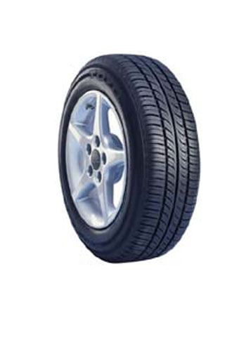 TOYO 155   SR 15T310 155/80/15