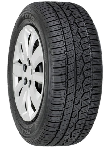 Toyo CELSIUS 175/65 R14 82T 3PMSF