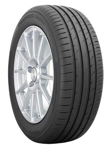 TOYO 205 55HR 16TCOMFORT. 205/55/16