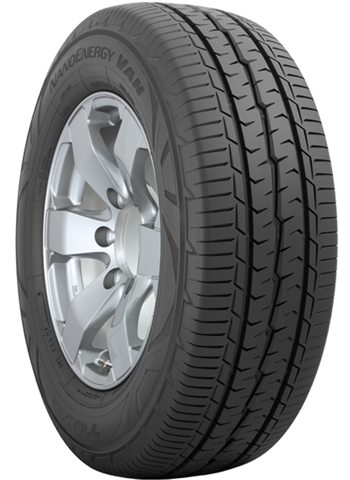 TOYO 215    R 14T NANO-VAN 215/80/14