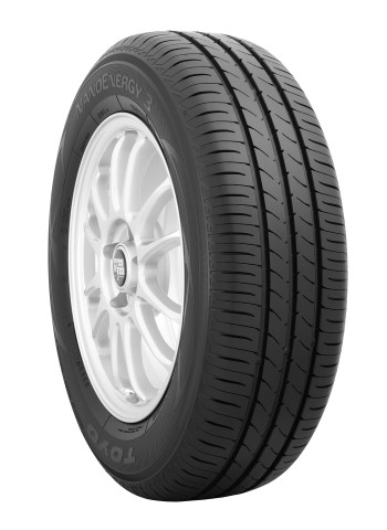 TOYO 155 70TR 13T NANOEN3 155/70/13