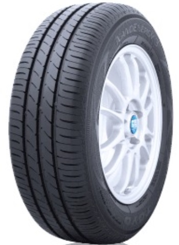 TOYO 185 65TR 15T NANOEN3XL. 185/65/15