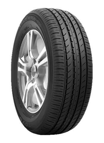 TOYO 205 60VR 16T NANOENR38 205/60/16