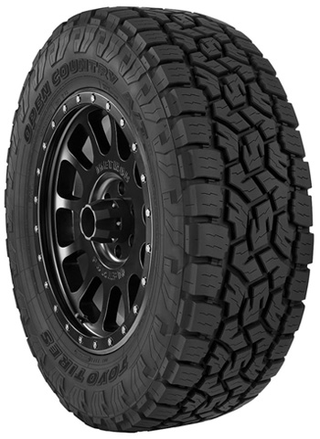 TOYO 205    R 16TOPAT3 205/80/16