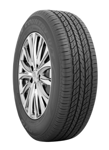 Toyo OPUT 215/65 R16 98H