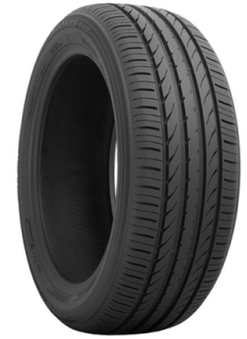 TOYO 215/50 VR18 TL 92V  TOYO PROXES R40A
