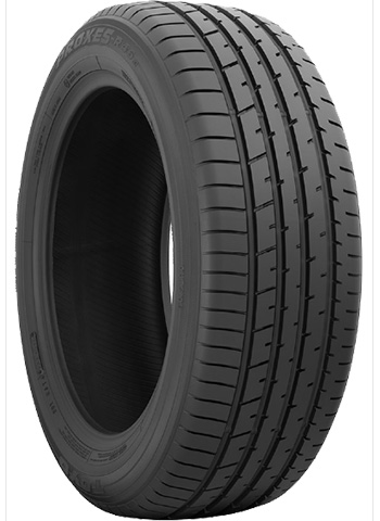 TOYO 225 55VR 19T PROXES R46A 225/55/19