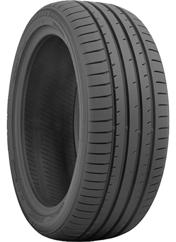 Toyo PROXR51A 215/45 R18 89W