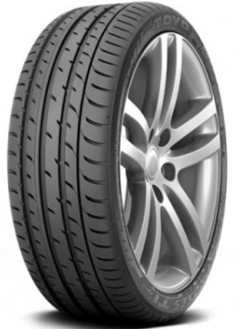 TOYO 315 35ZR 20TPROXSPSXL 315/35/20