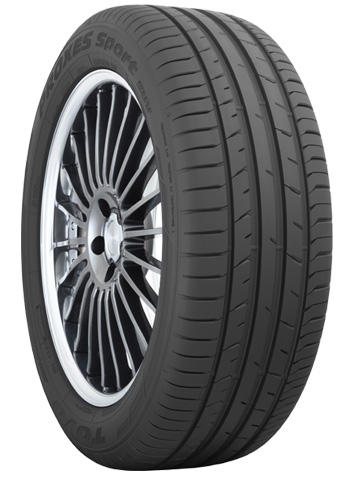 TOYO 235 55YR 19TPRSPSUV 235/55/19