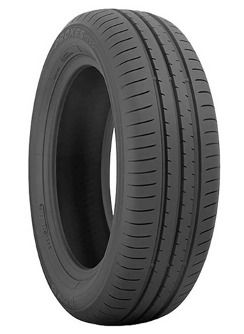 TOYO 185 60HR 16TR55A 185/60/16