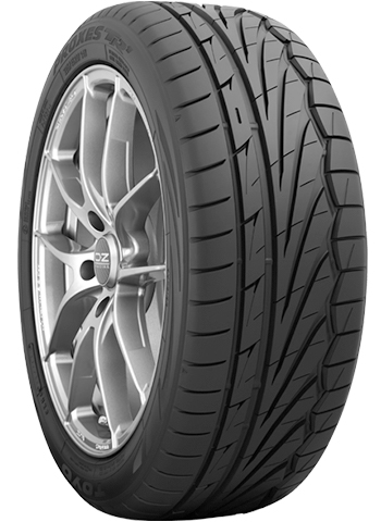 TOYO 185 55VR 16T TR1  185/55/16