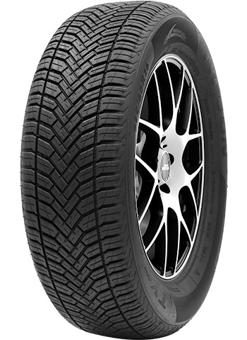 235/55R17 103V TYFOON ALLSEAS6XL