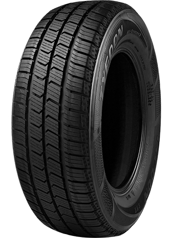 TYFOON 195/75  R16 TL 107R TYF ALLSEASON 2