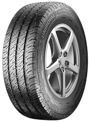 UNIROYAL 185    R 14TRAINMAX3 185/80/14