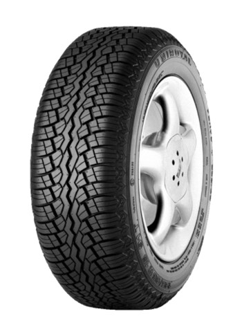 UNIROYAL 175   TR 13TR380EU 175/80/13