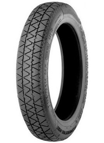 UNIROYAL 125 80 R 15TUST17 125/80/15