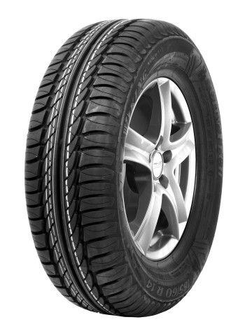 VIKING CITYTECH # 145/80 R13 75T