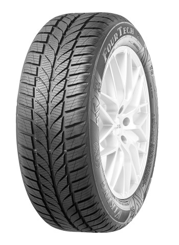 VIKING 225/70  R15 TL 112R VIK FOURTECH VAN # OLD