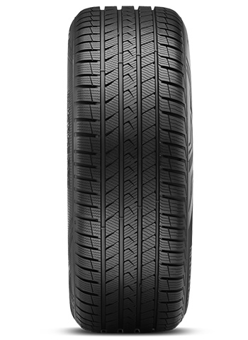 VREDESTEIN QPRO+XL 255/40 R21 102Y