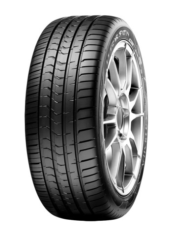 VREDESTEIN 235 45ZR 19T ULTRACT SATIN XL 235/45/19