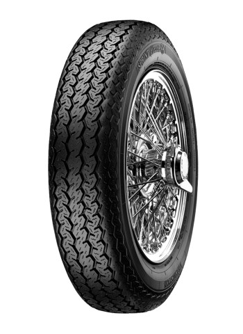 VREDESTEIN 155   SR 15T SPRINT CLASSIC  155/80/15