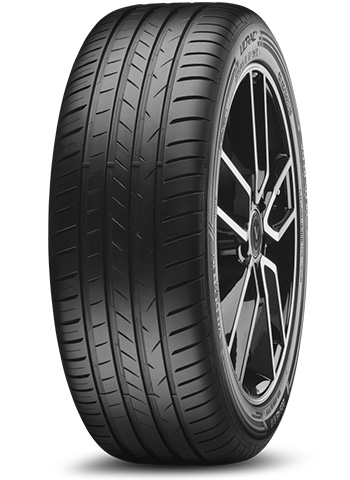 VREDESTEIN ULTRAC+ 195/55 R15 85V