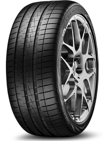 VREDESTEIN 275 40ZR 19TVORTI+XL 275/40/19