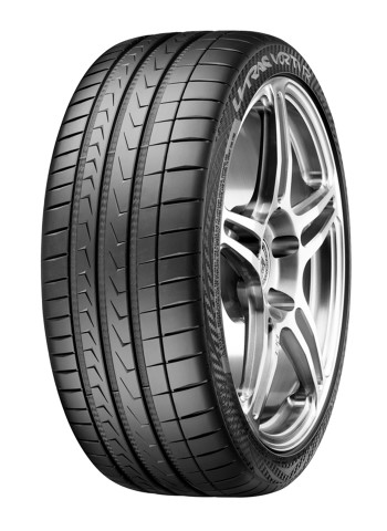 VREDESTEIN 235 35ZR 19TVORTIR+XL 235/35/19