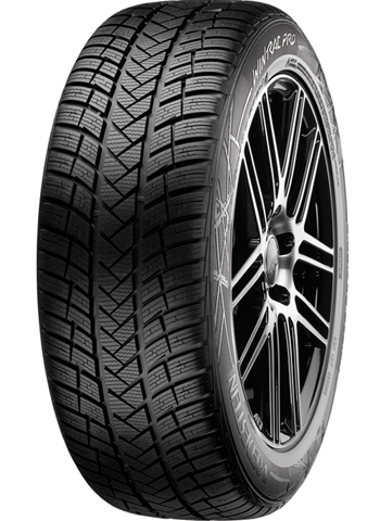 Vredestein WINPROXL 205/65 R17 100H C XL M+S 3PMSF