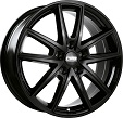 CMS - Jantes alu - 17 pouces - Largeur 7.0 - 5x112 - ET40