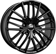CMS - Jantes alu - 19 pouces - Largeur 8.0 - 5x112 - ET35