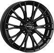 MAK – Jantes alu – 17 pouces – Largeur 7.5 – 5×112 – ET41