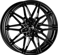 MAK - Jantes alu - 17 pouces - Largeur 7.5 - 5x112 - ET41