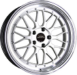 DIVERSEN - Jantes alu - 19 pouces - Largeur 8.5 - 5x112 - ET35
